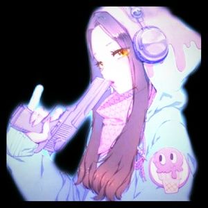 Meet your Posher, Peyton